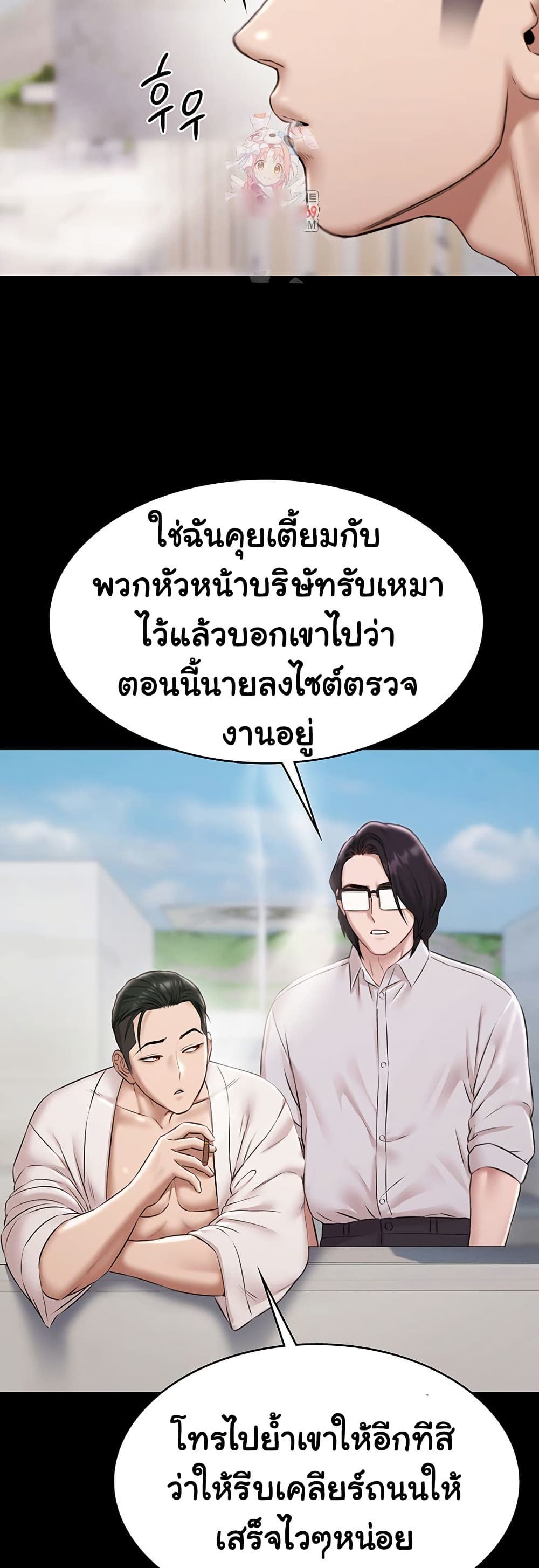 03.jpg