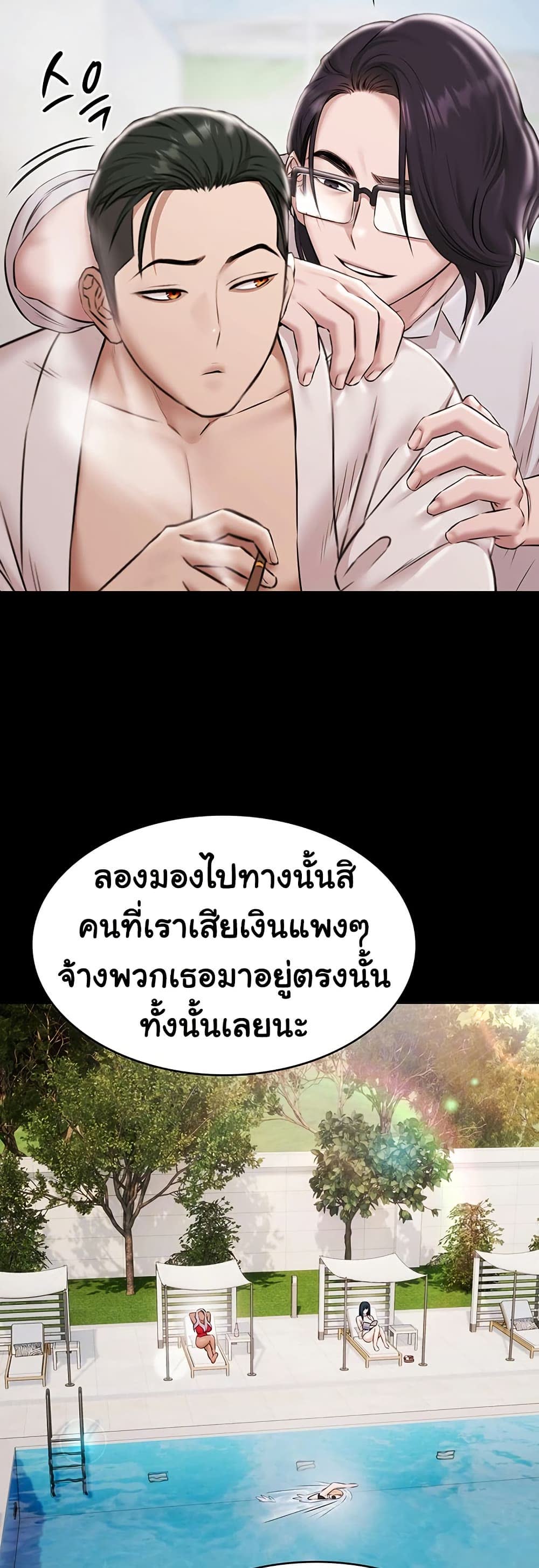 05.jpg