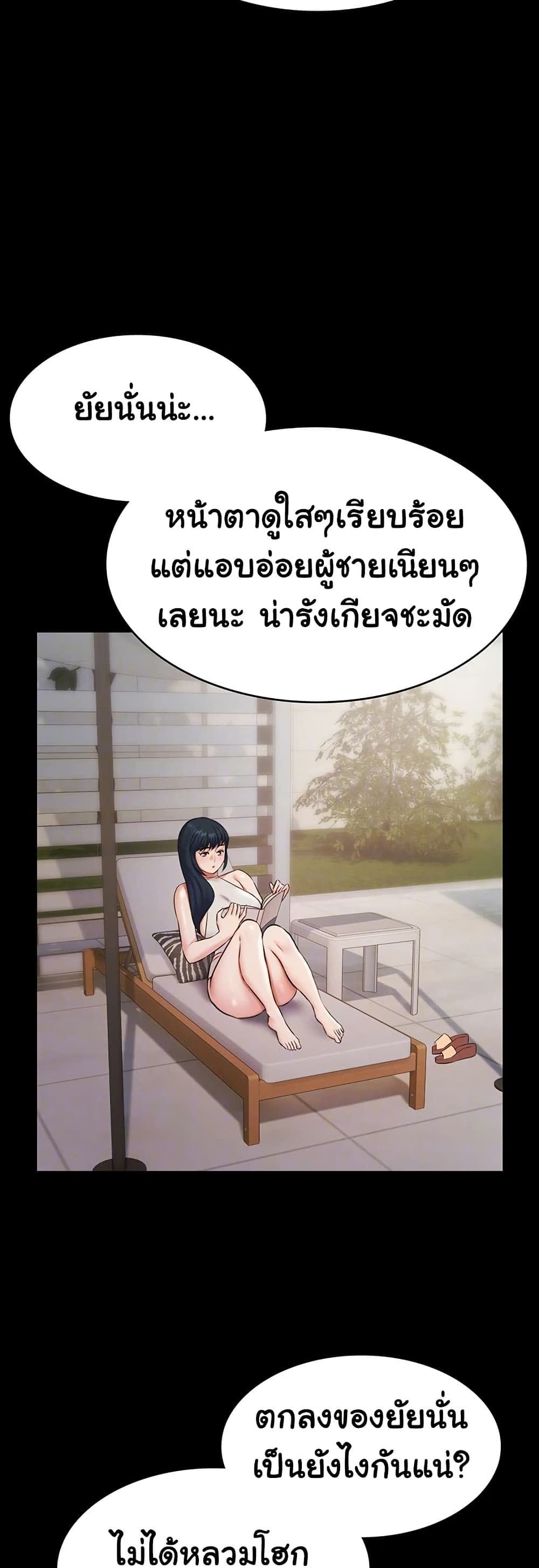 07.jpg