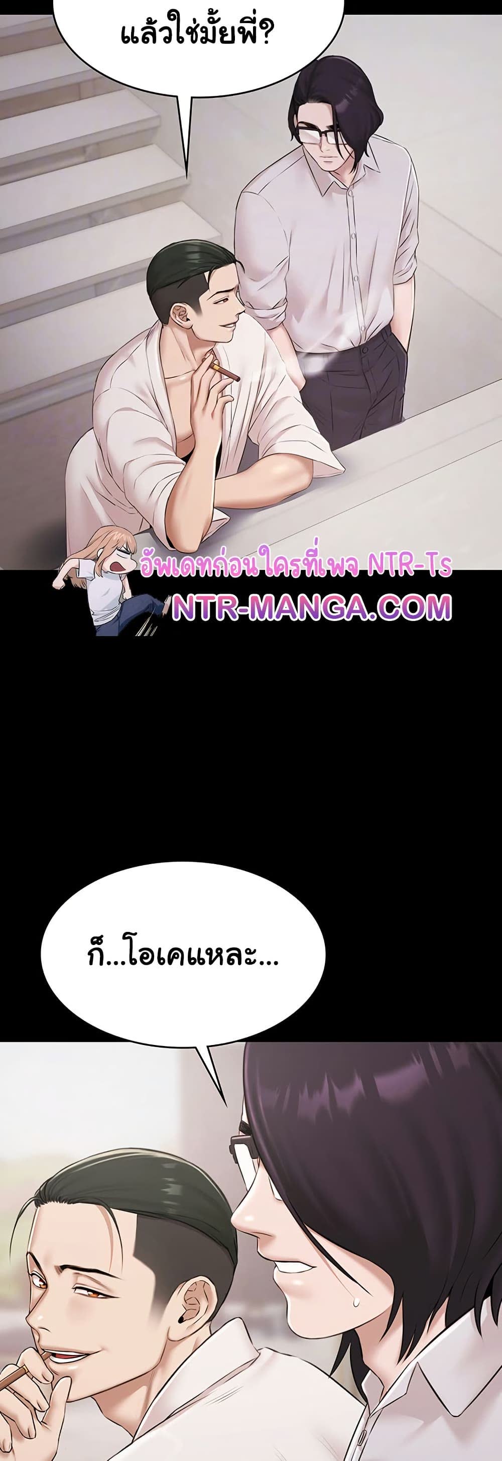 08.jpg
