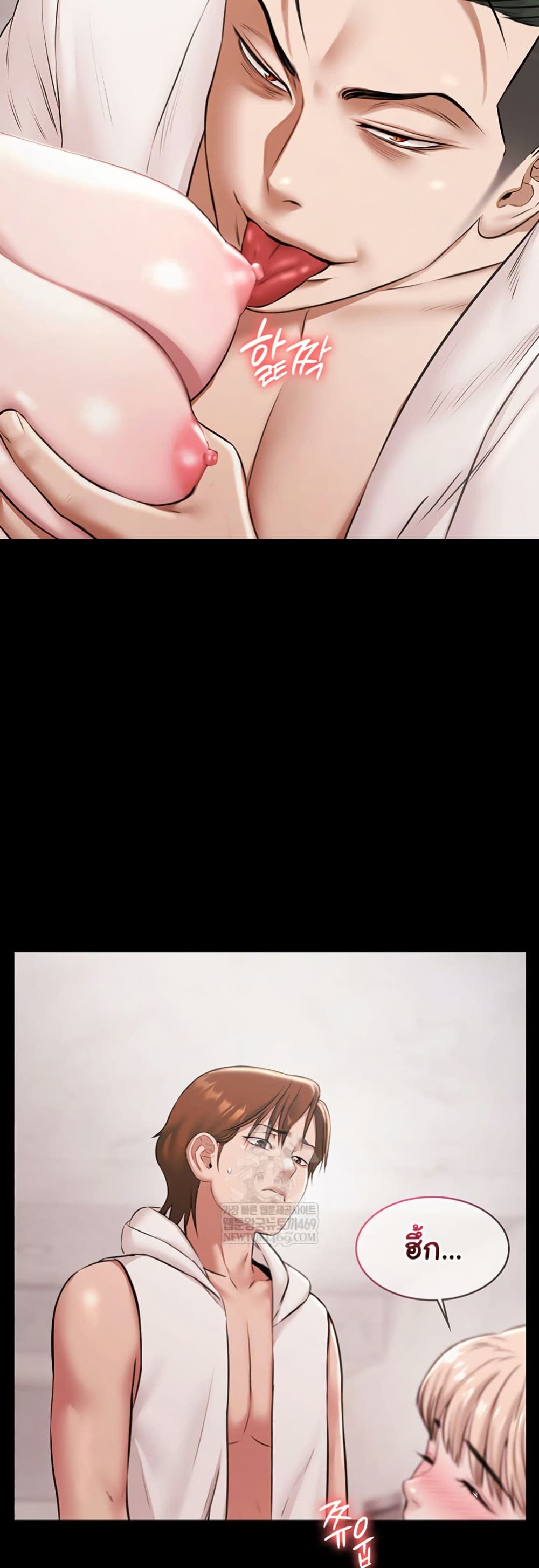 27.jpg