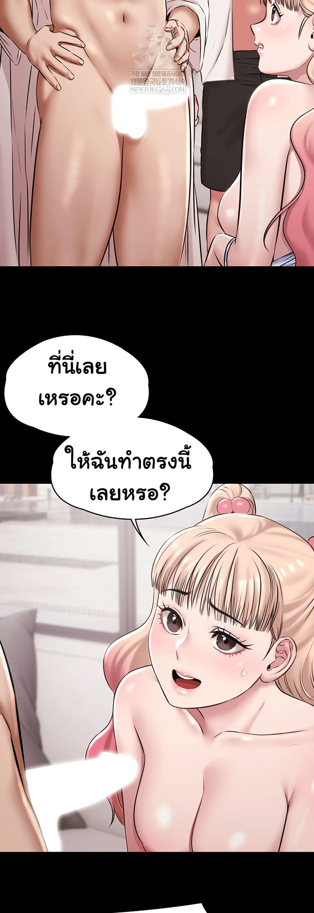 37.jpg