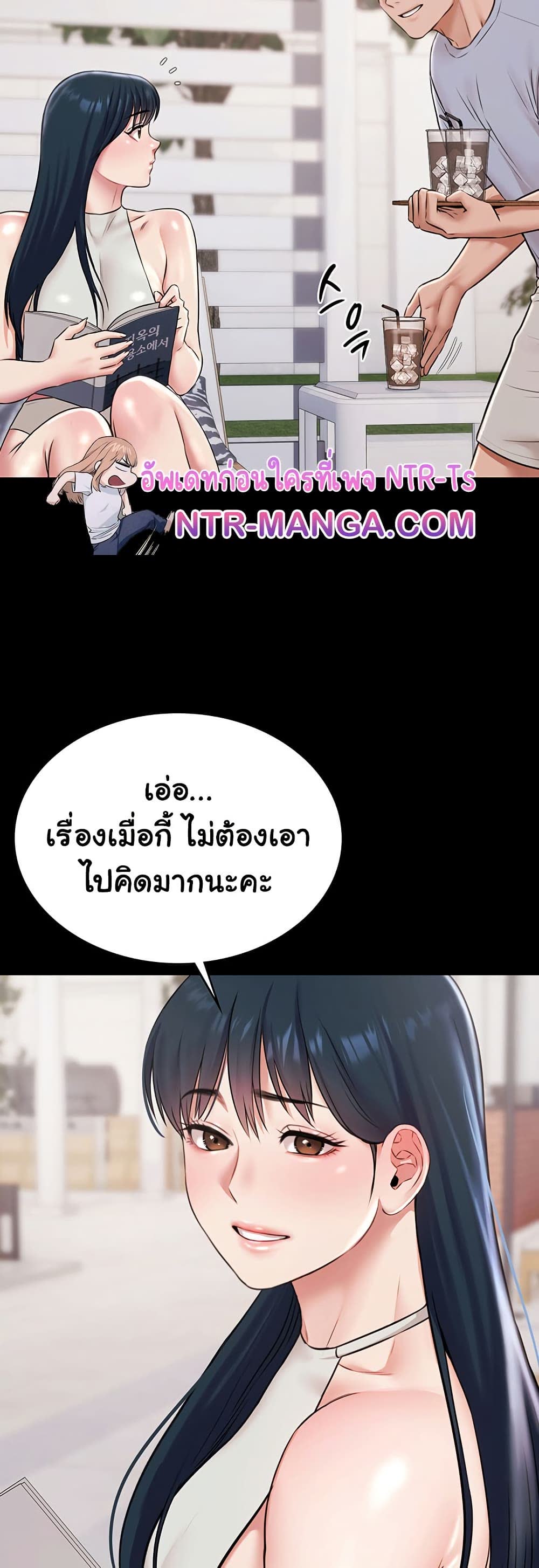 43.jpg