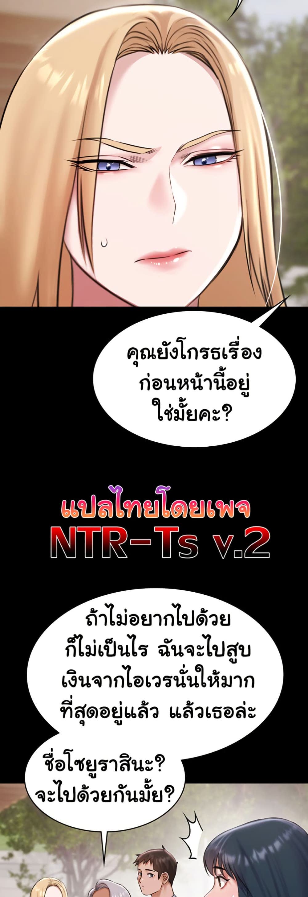 58.jpg