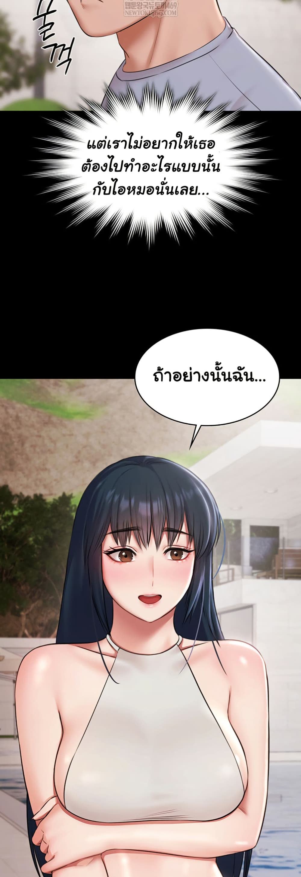 60.jpg