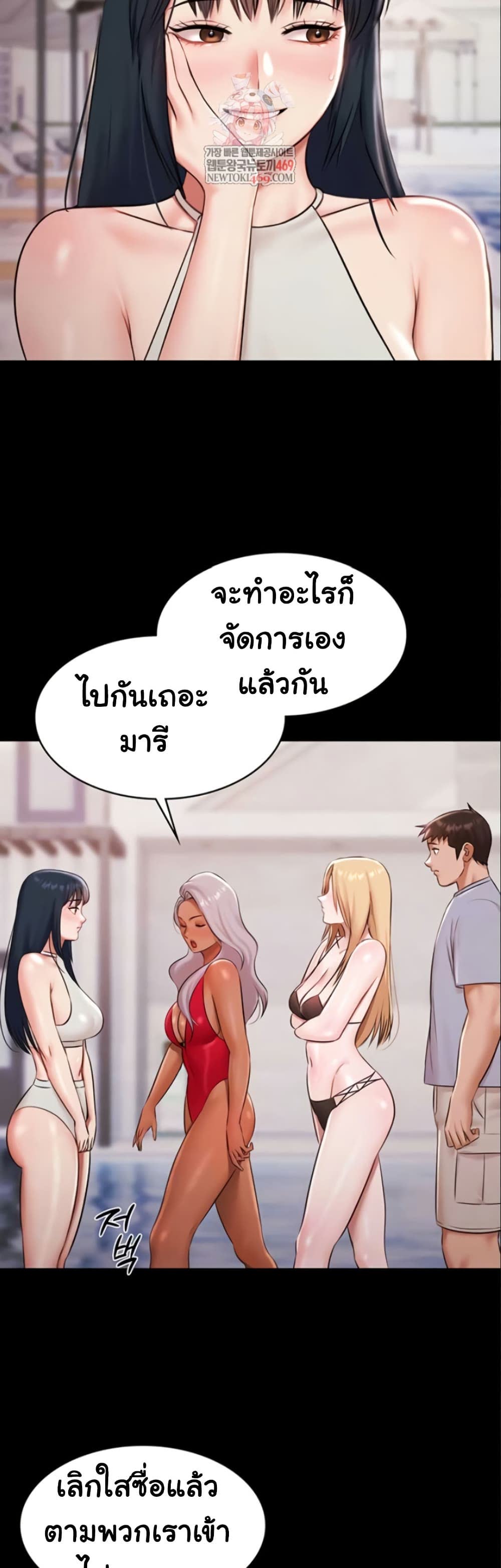 05.jpg