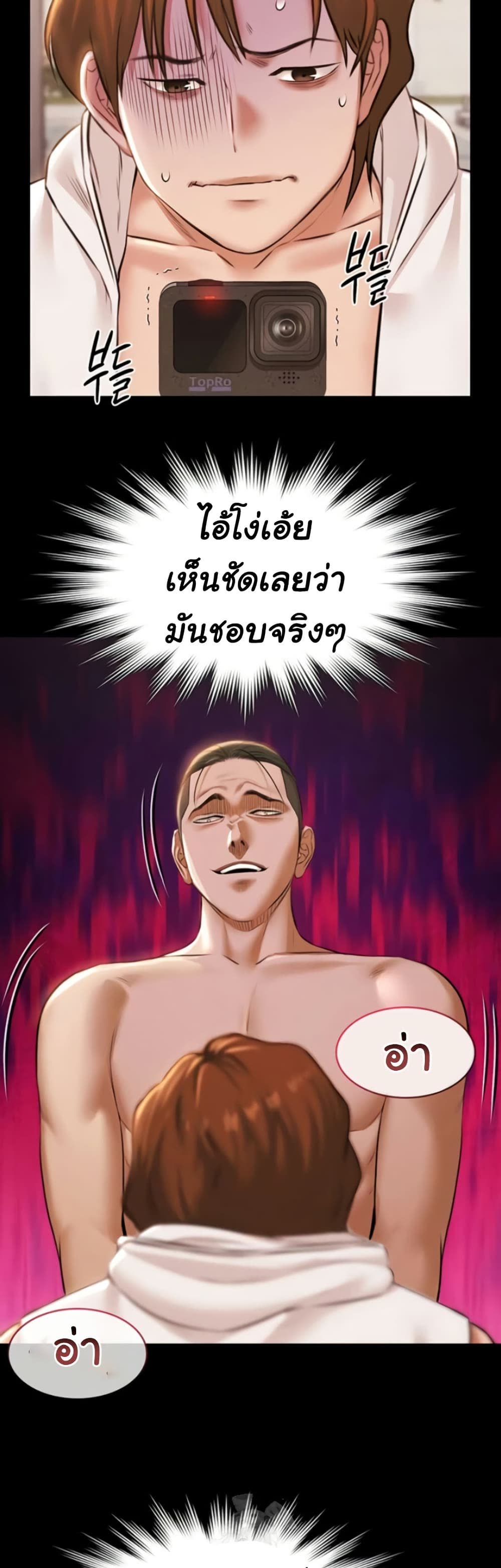 27.jpg