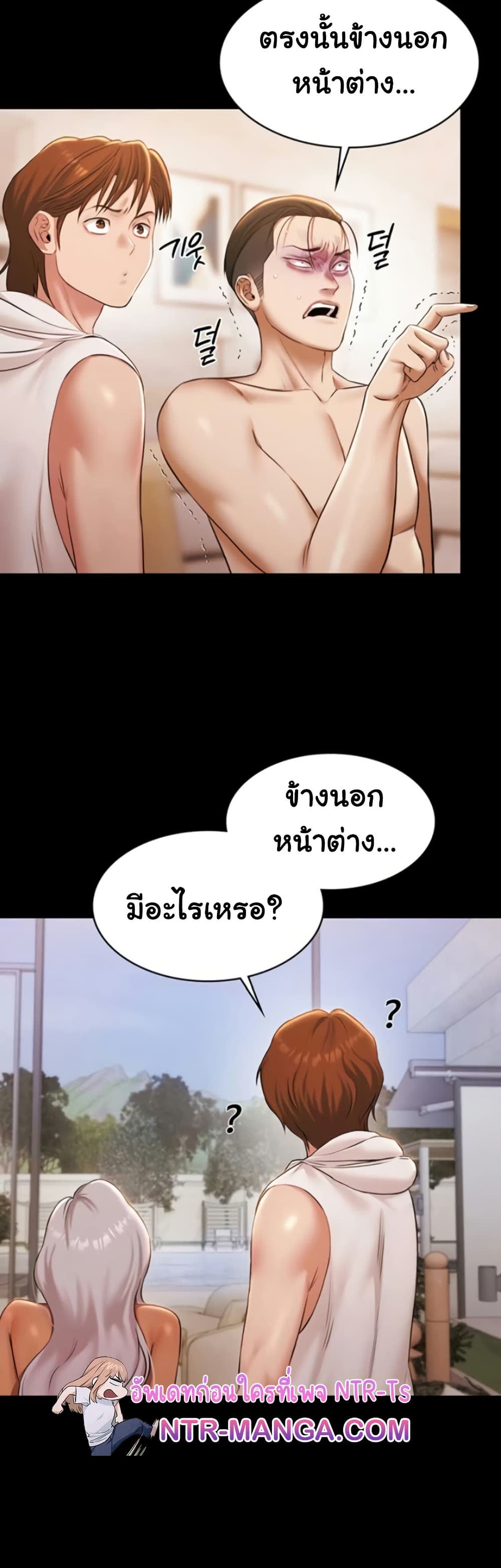 38.jpg