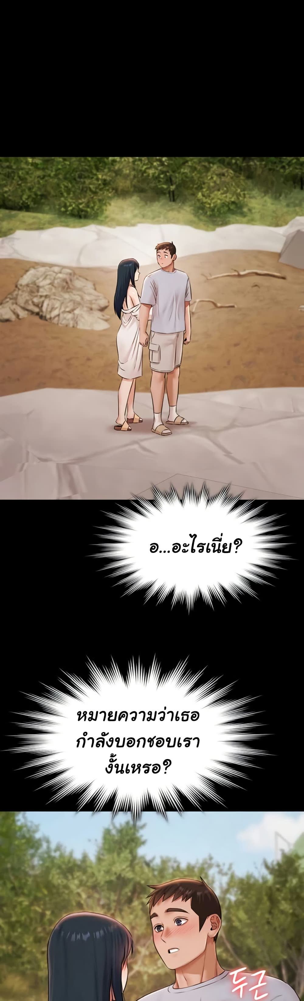 02.jpg