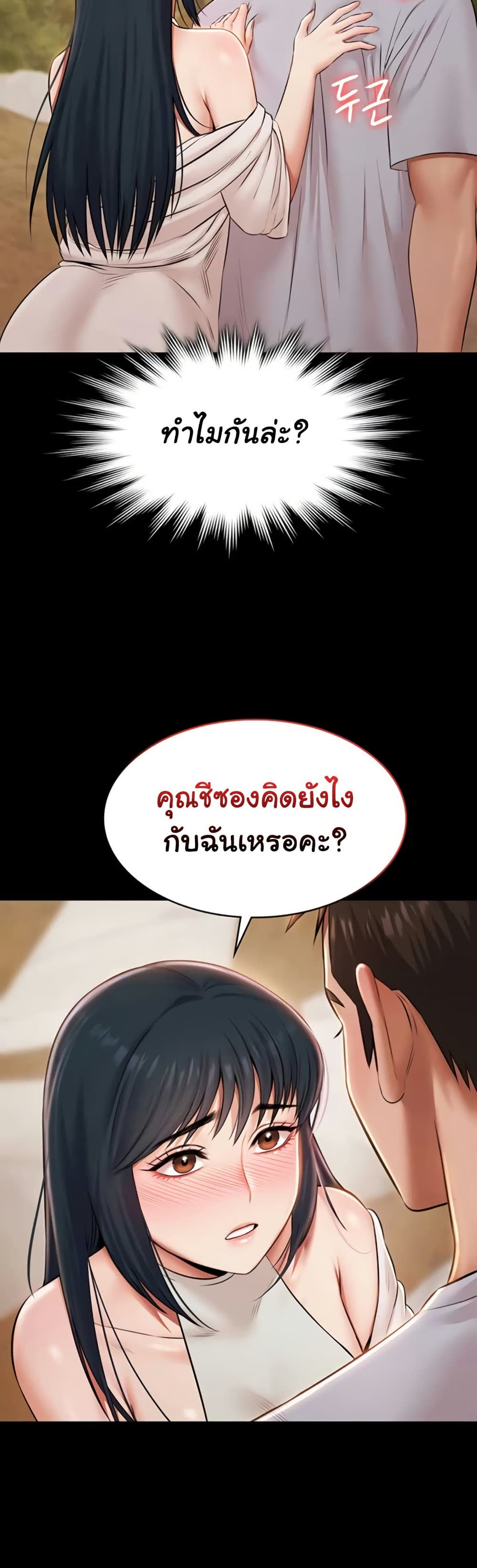 03.jpg