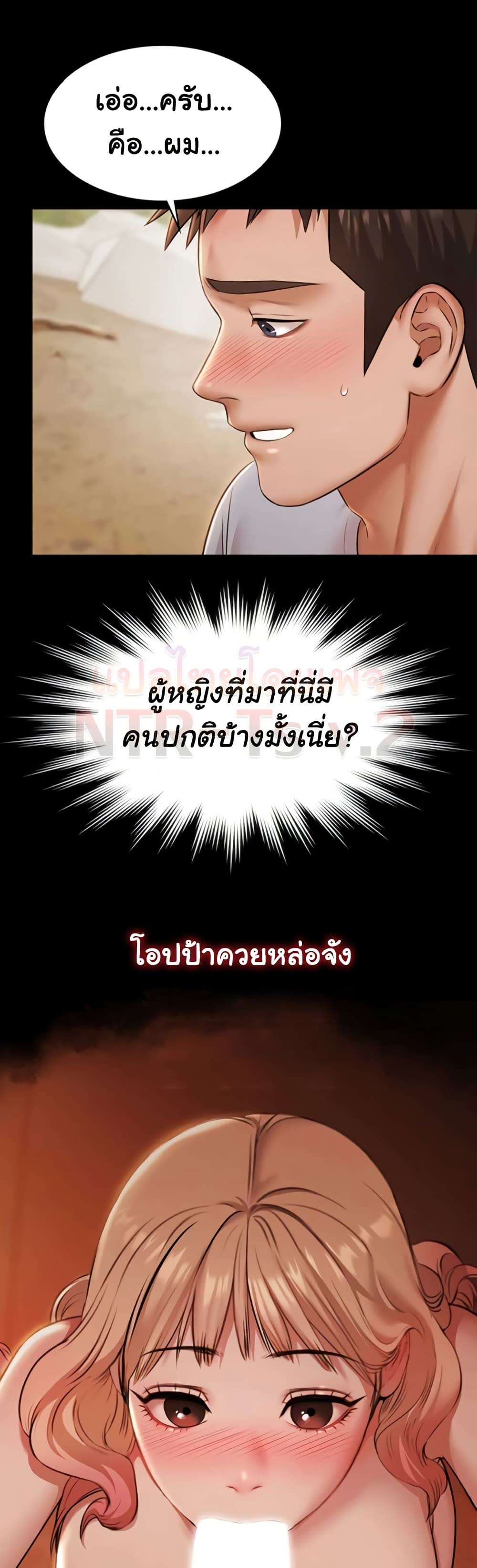 04.jpg