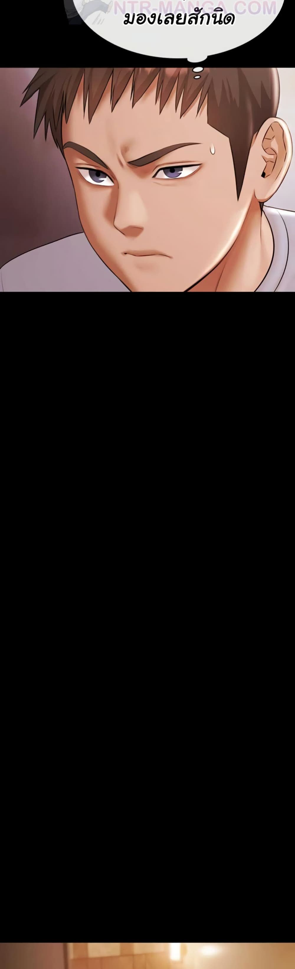 49.jpg