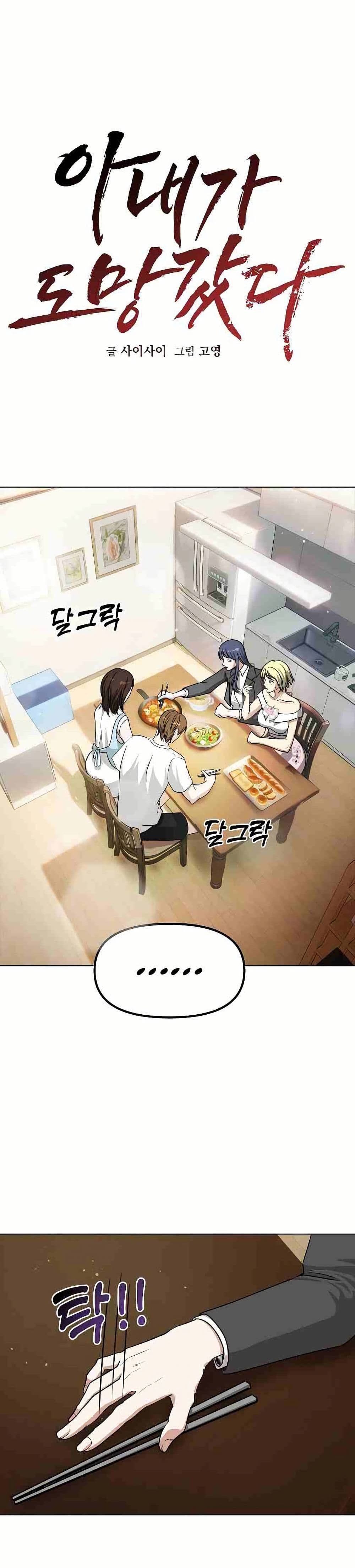 01.jpg
