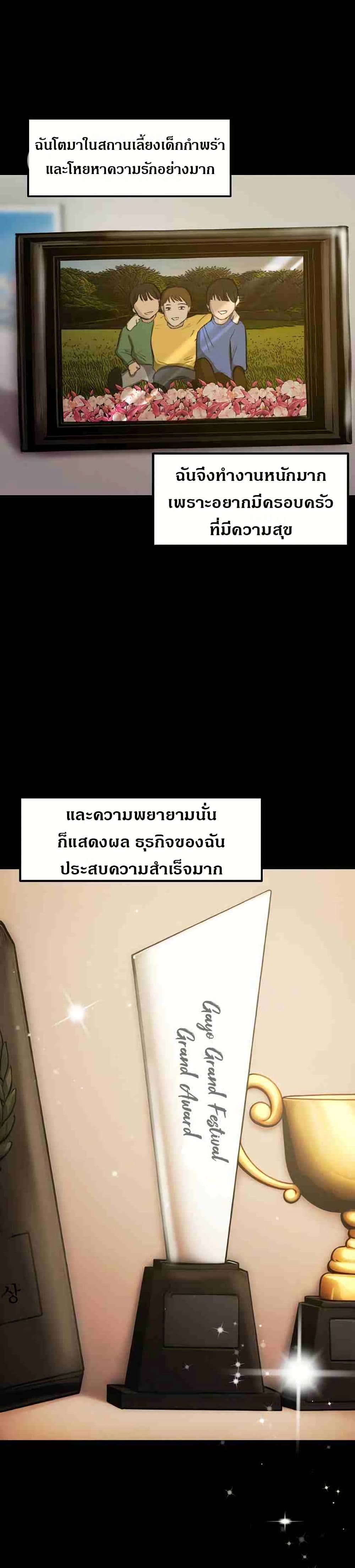 07.jpg