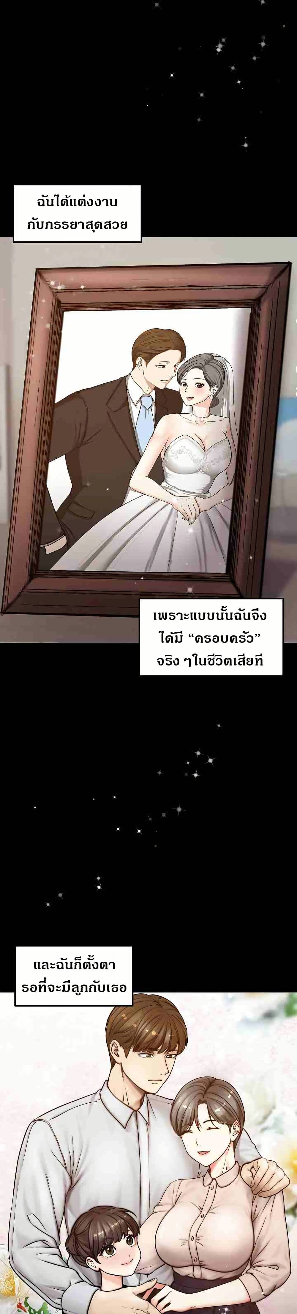 08.jpg