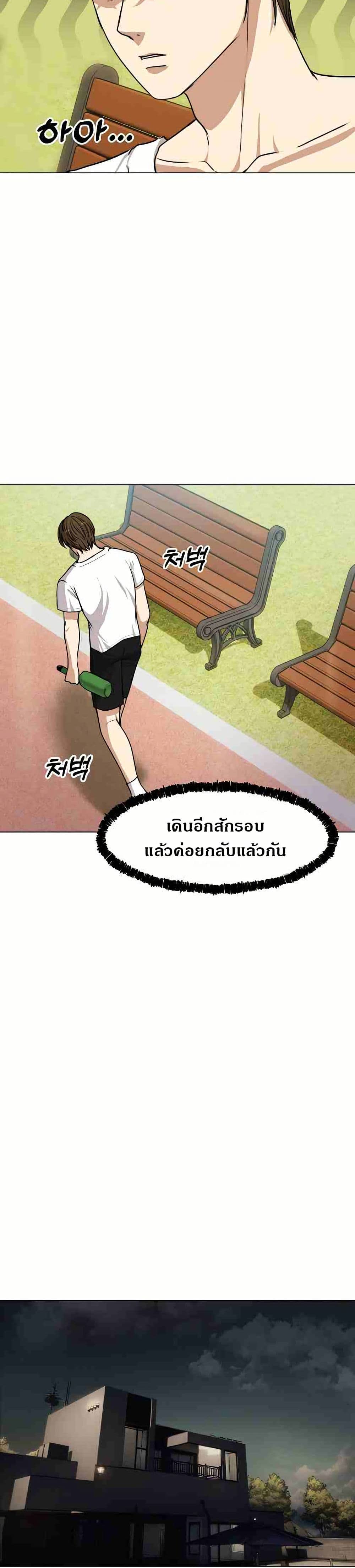 35.jpg