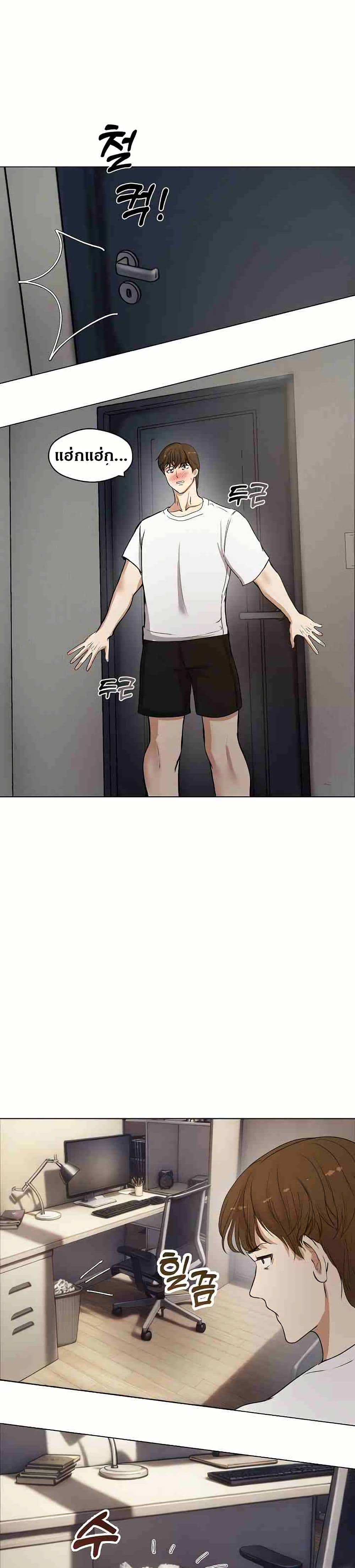 38.jpg