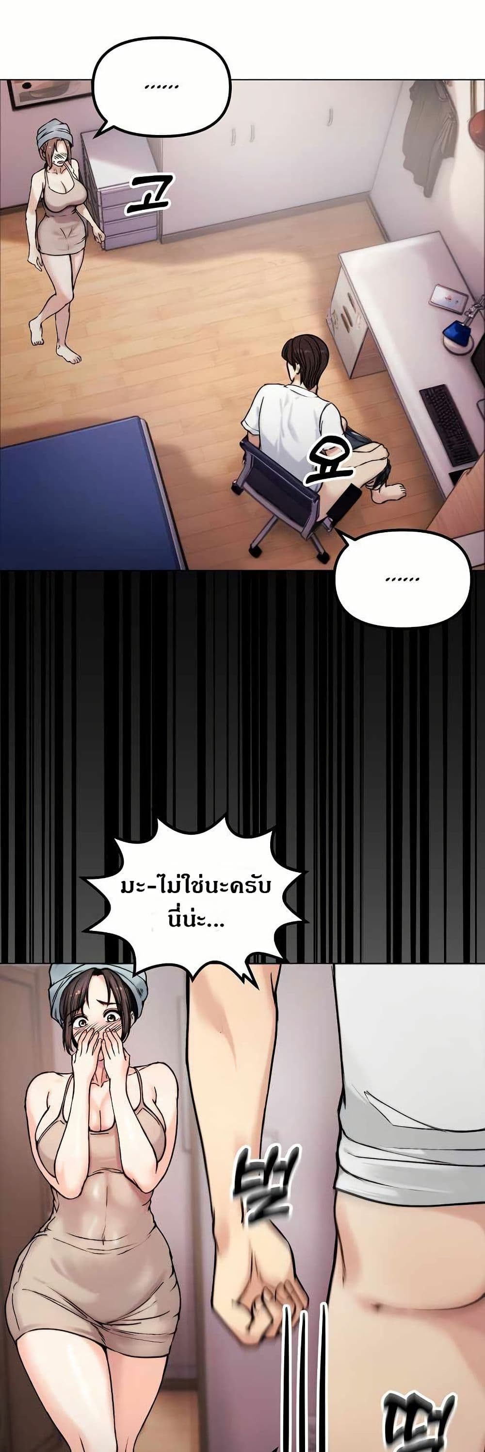 02.jpg