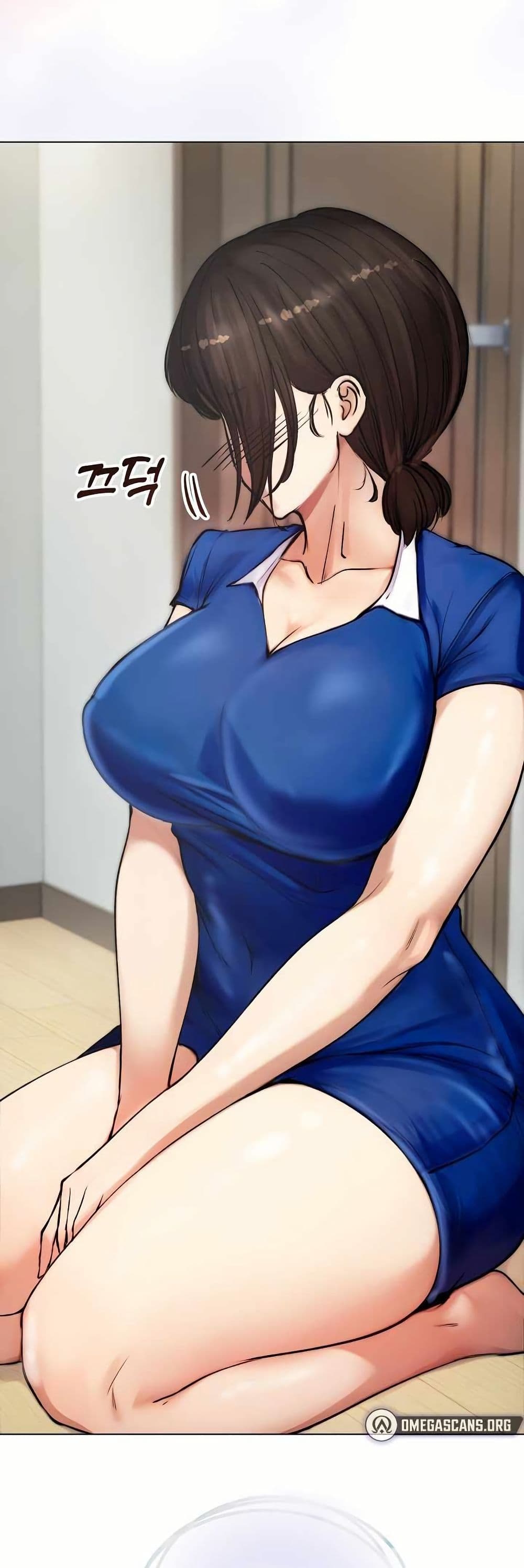 49.jpg