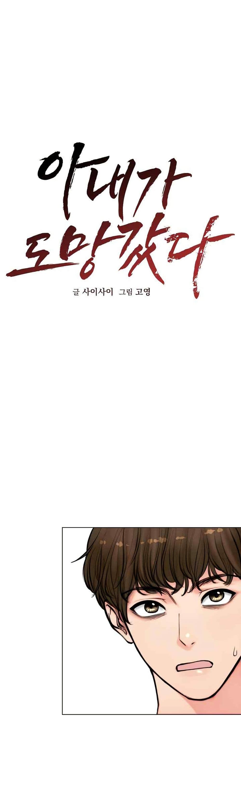 01.jpg