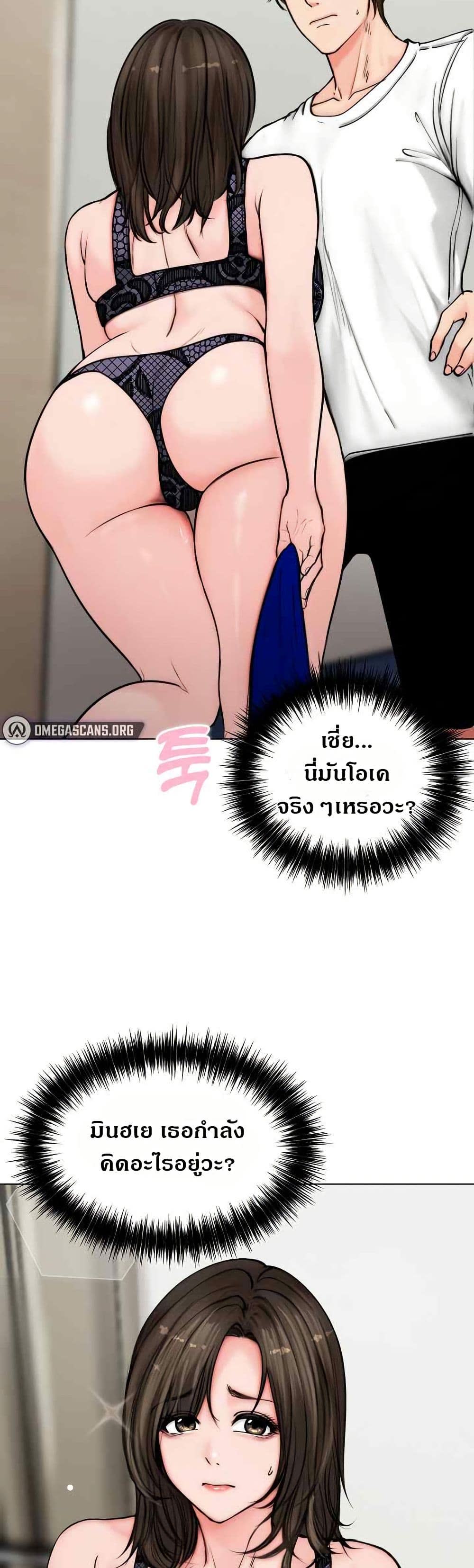03.jpg