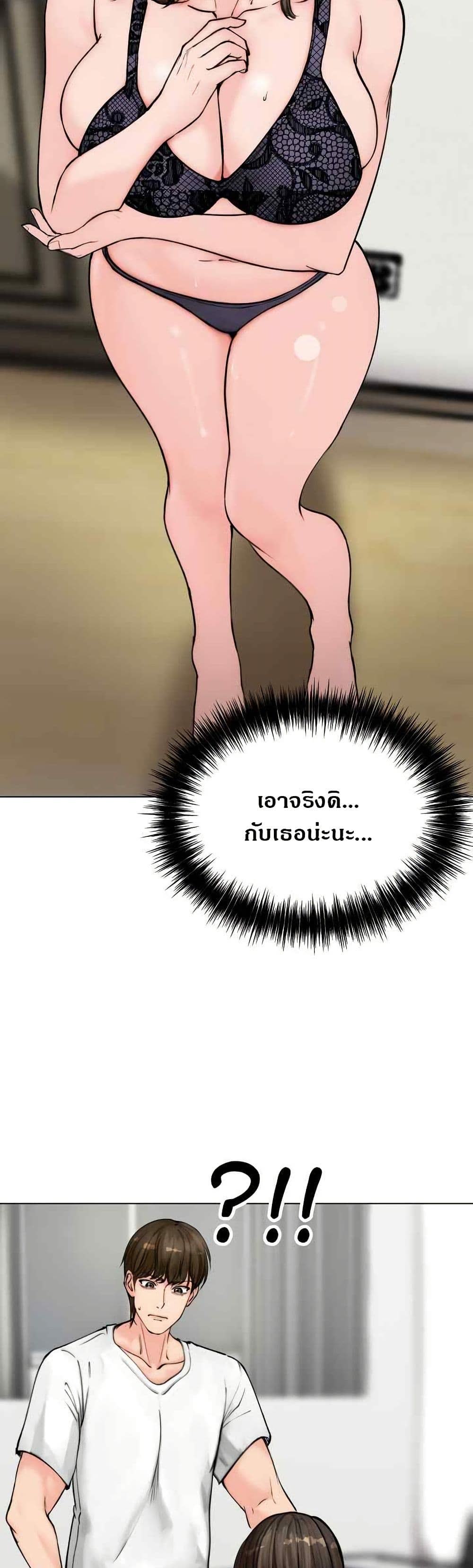 04.jpg
