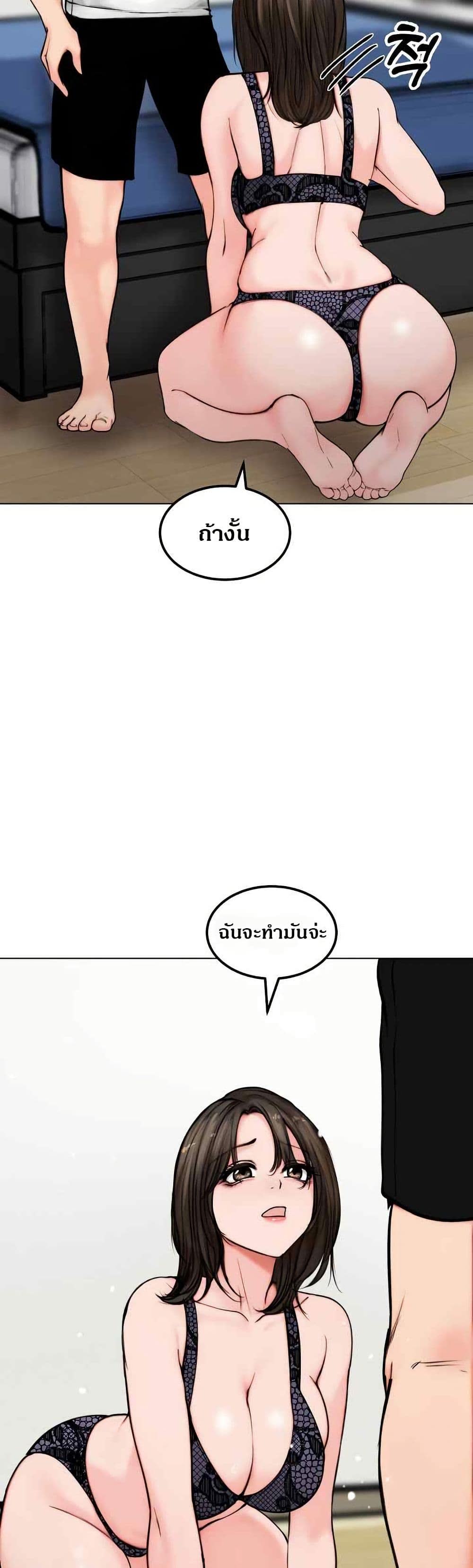 05.jpg
