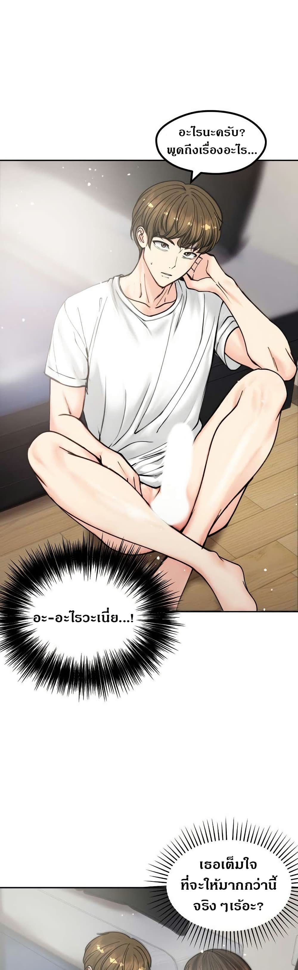 02.jpg