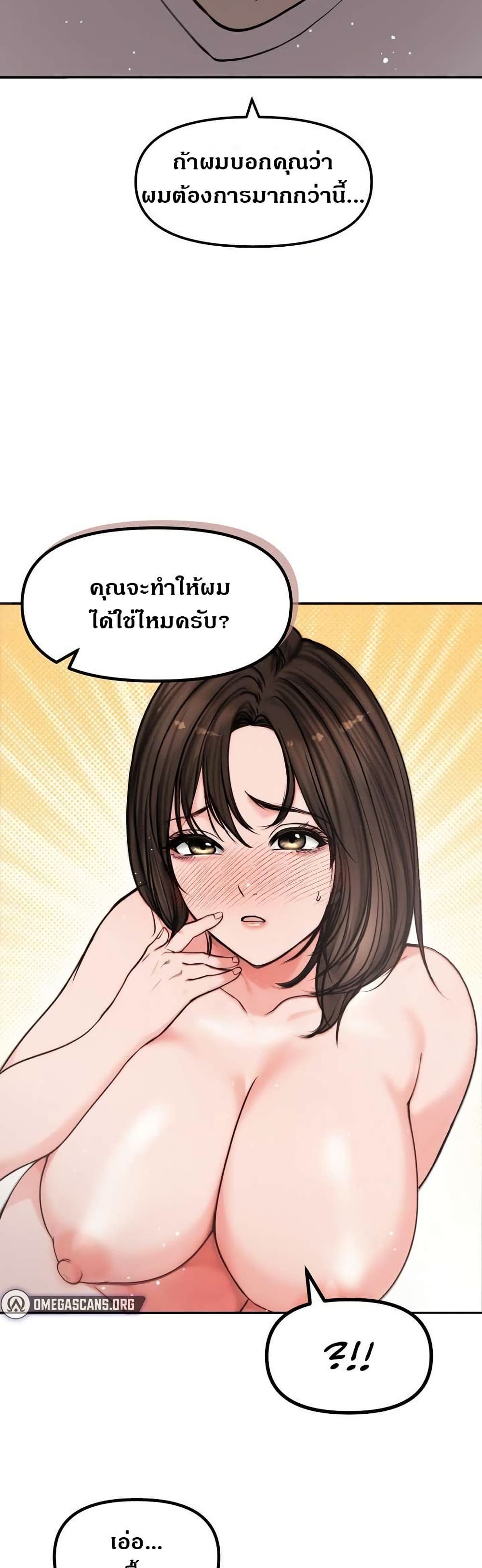 05.jpg