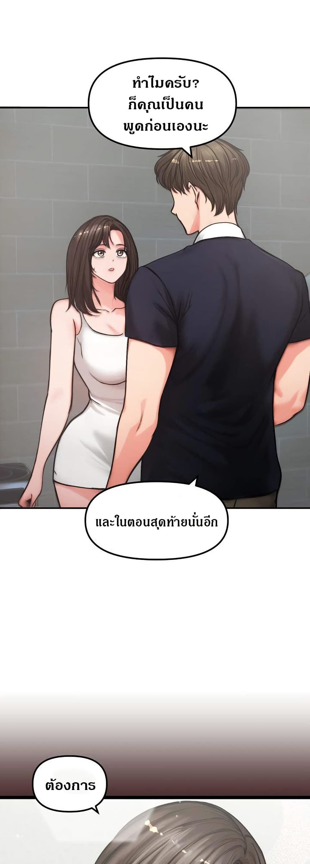 04.jpg