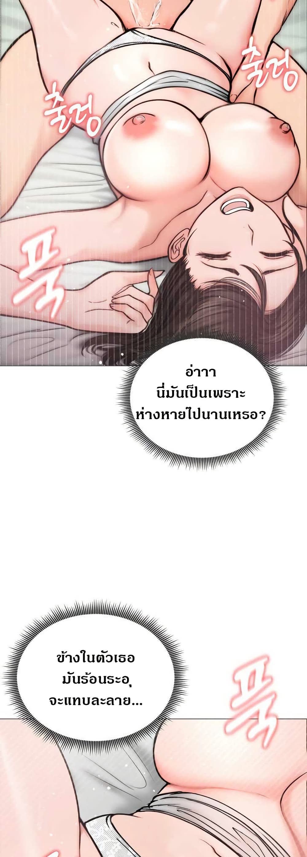 02.jpg