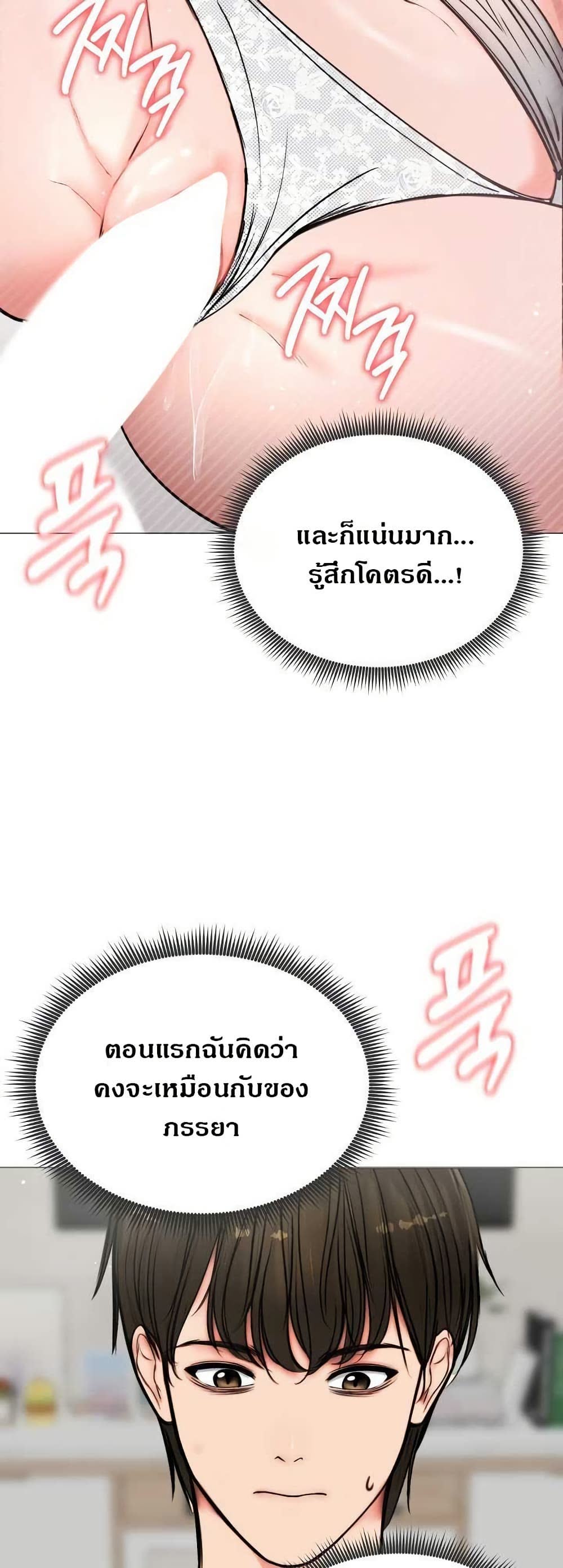 03.jpg