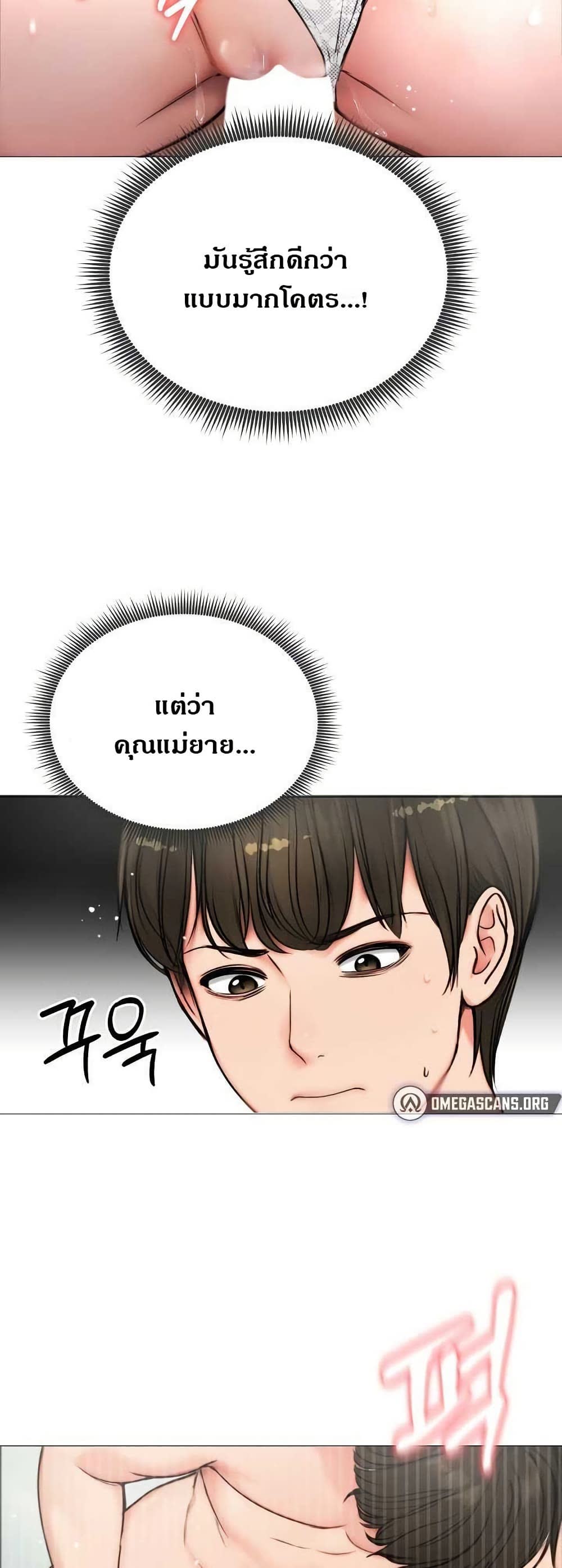 05.jpg
