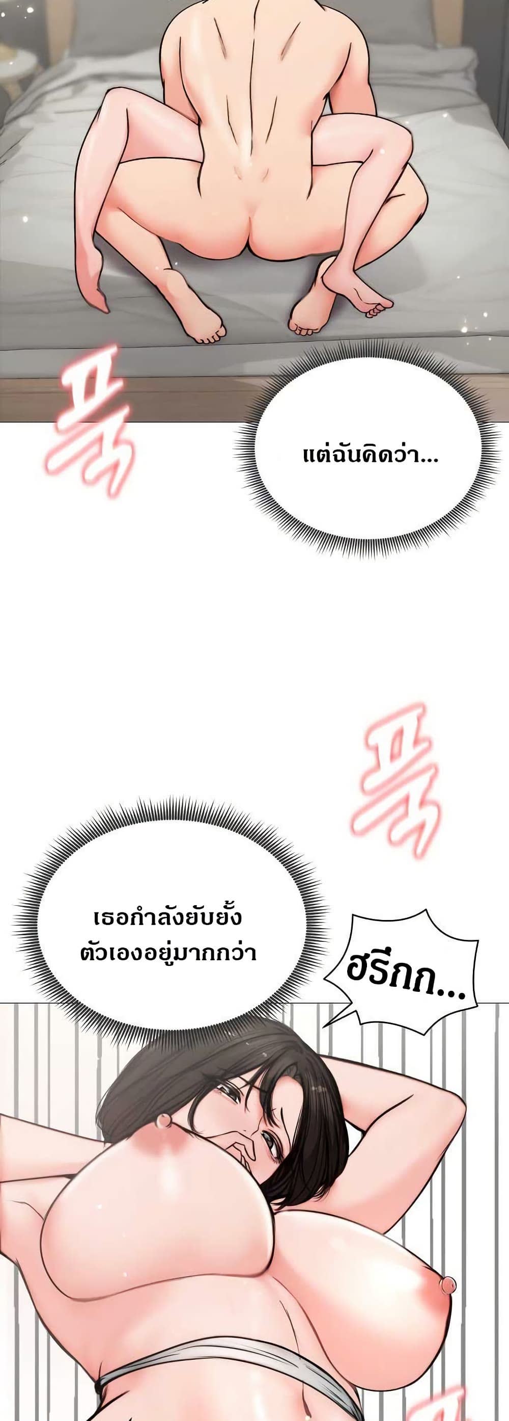 08.jpg