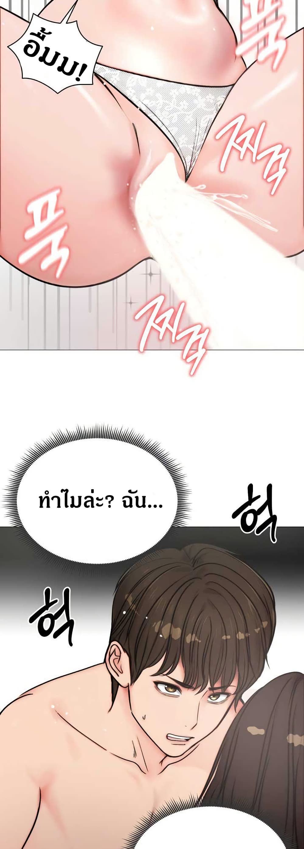 09.jpg