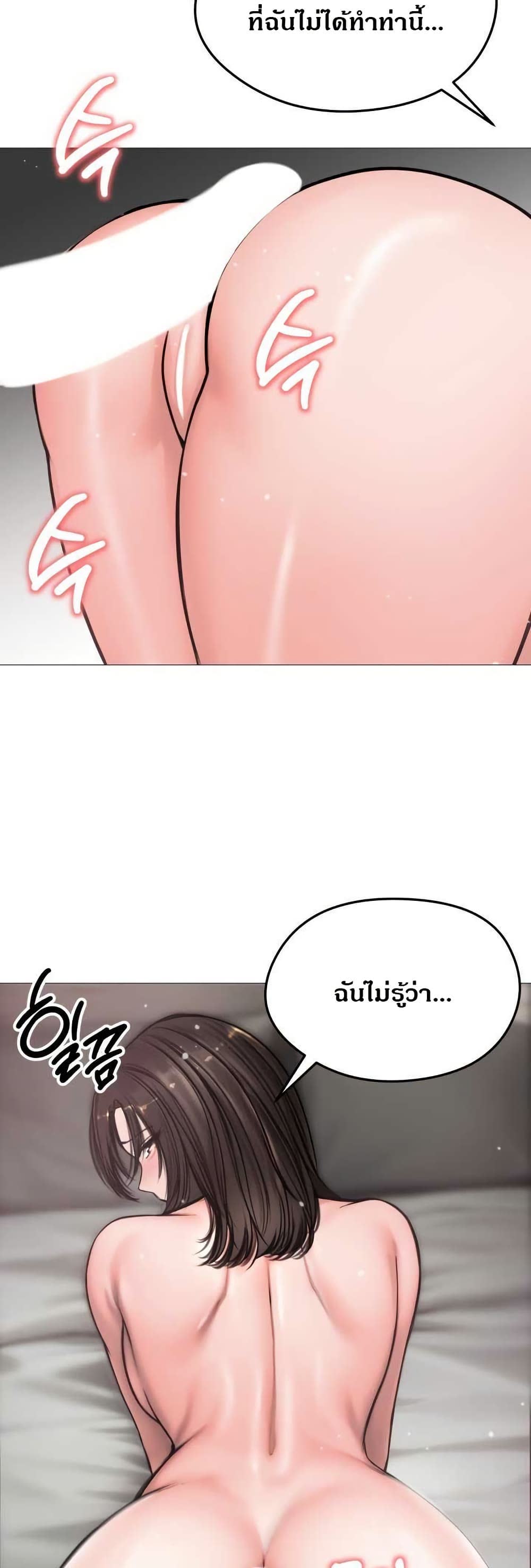 06.jpg