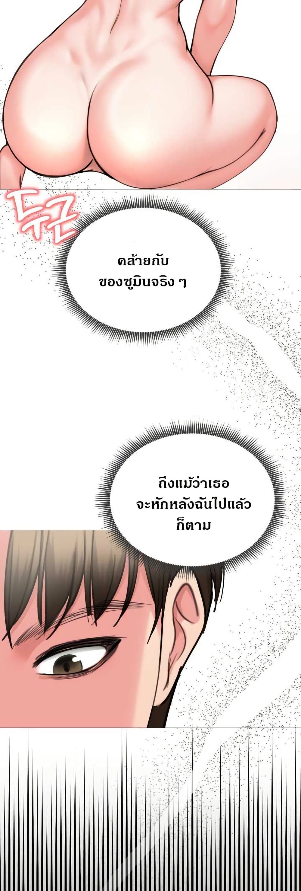 09.jpg