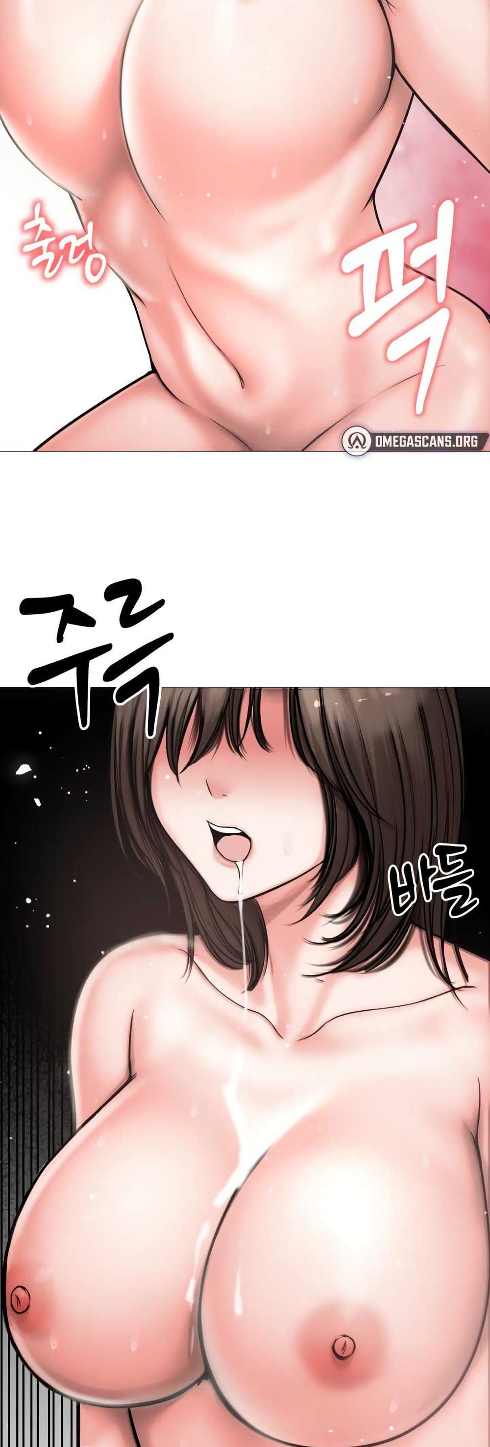 43.jpg