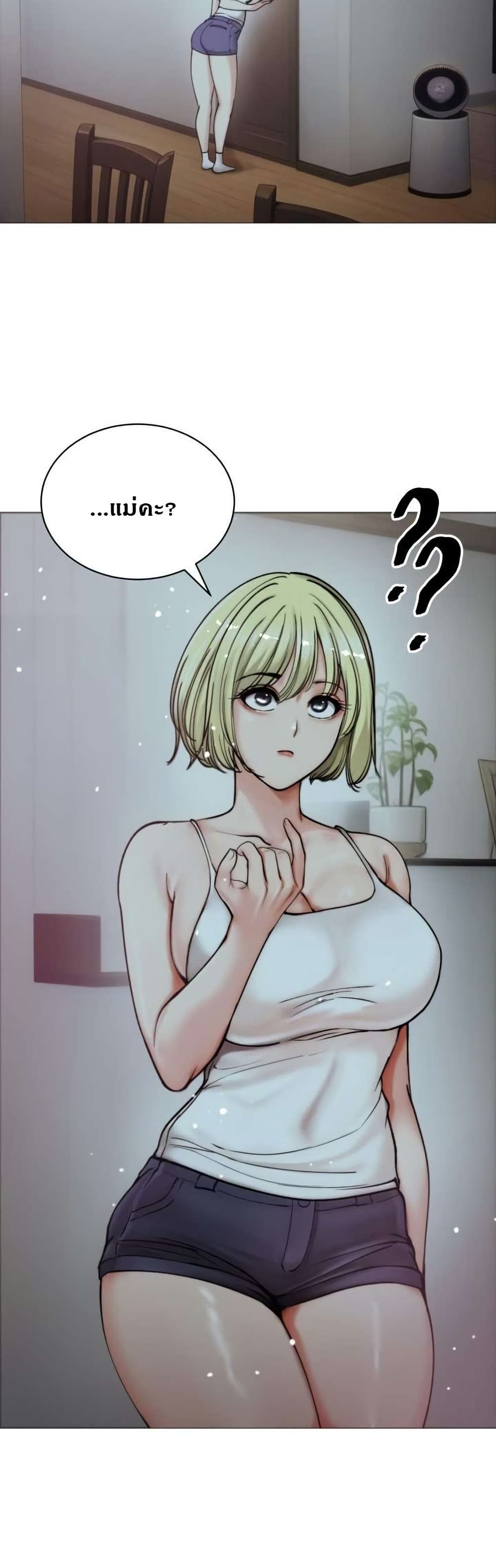 02.jpg