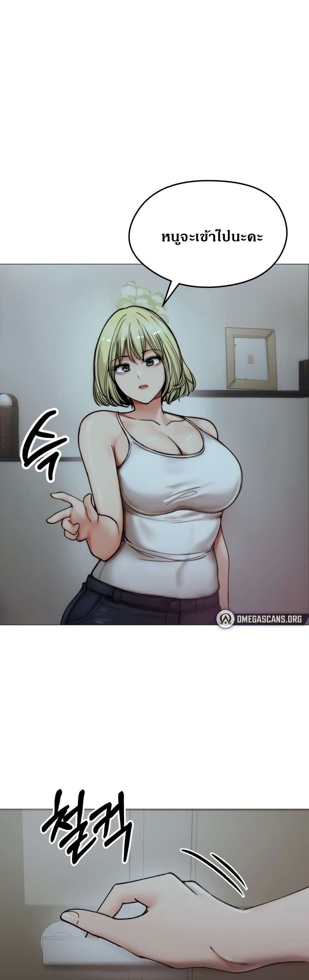 03.jpg