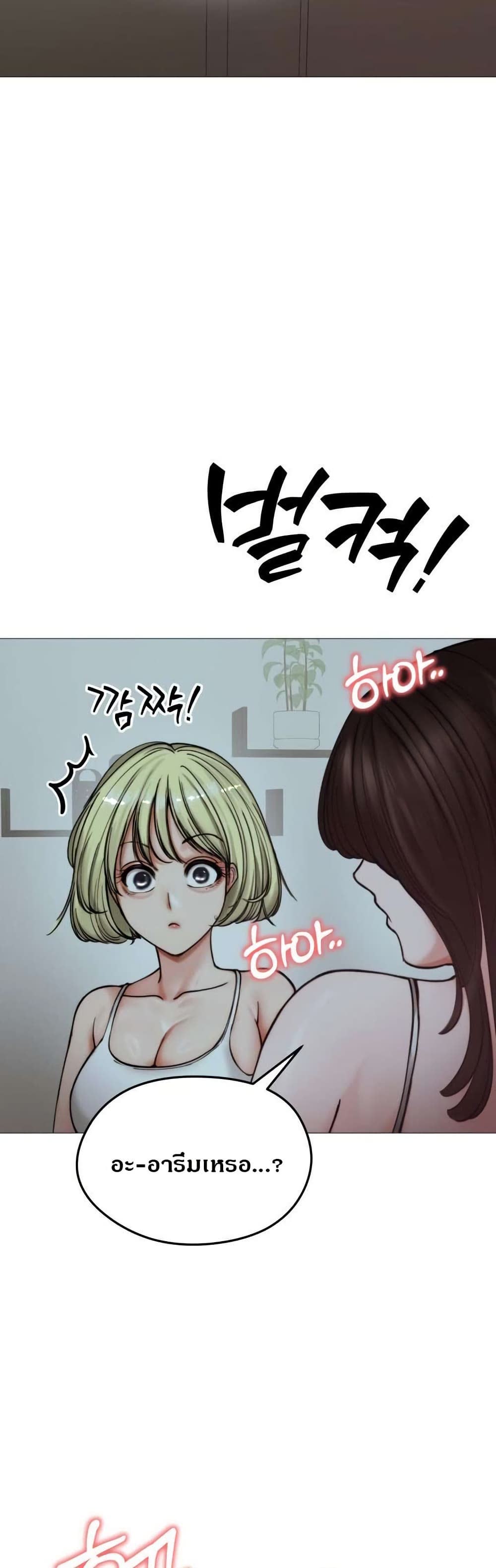 04.jpg
