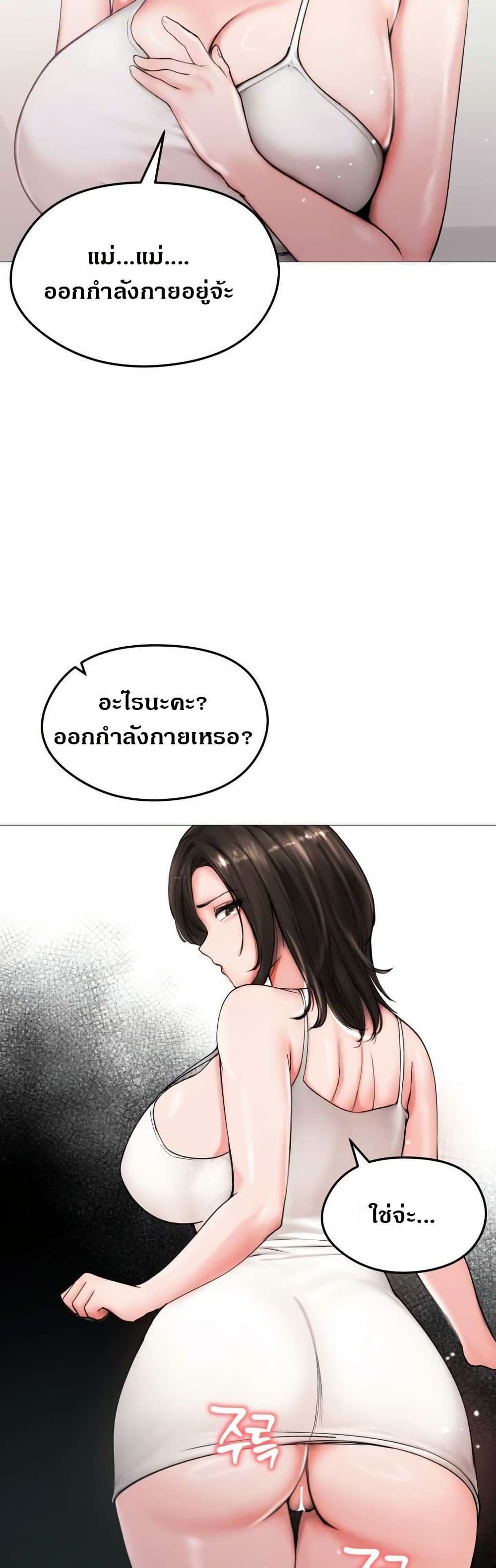 07.jpg