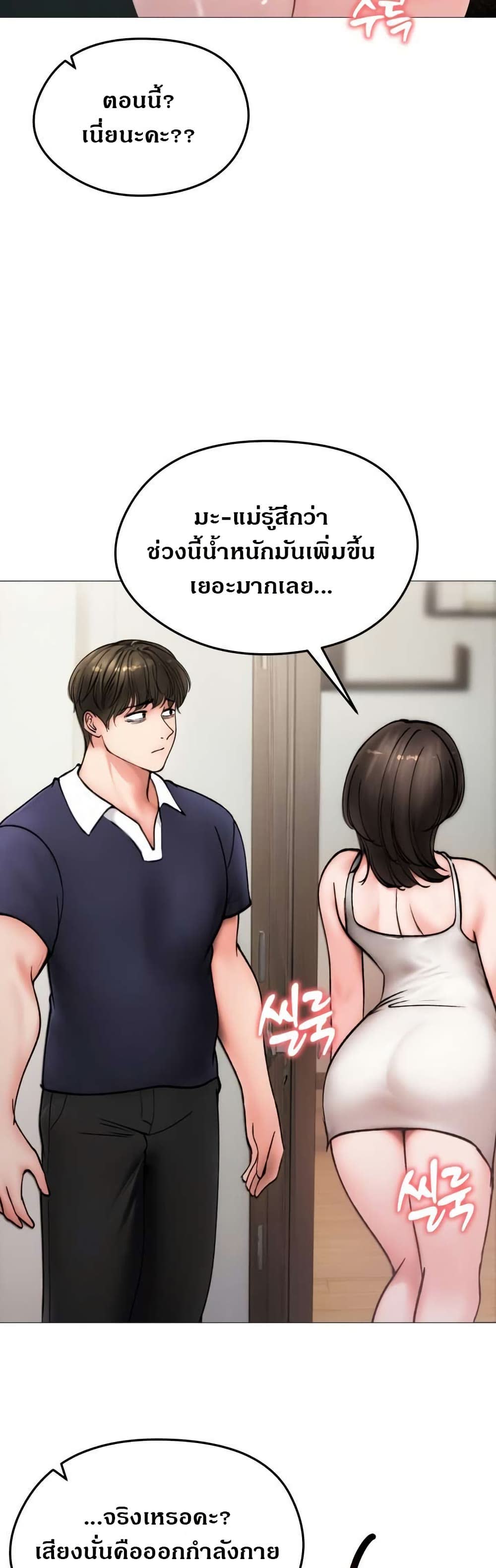 08.jpg