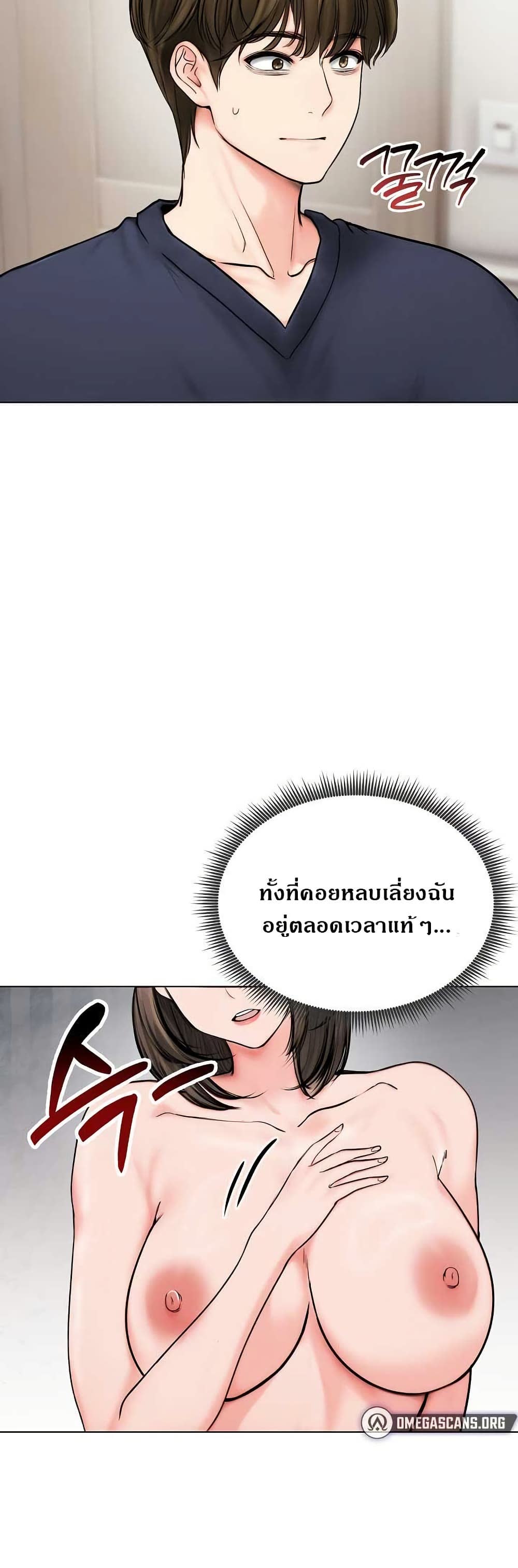 02.jpg