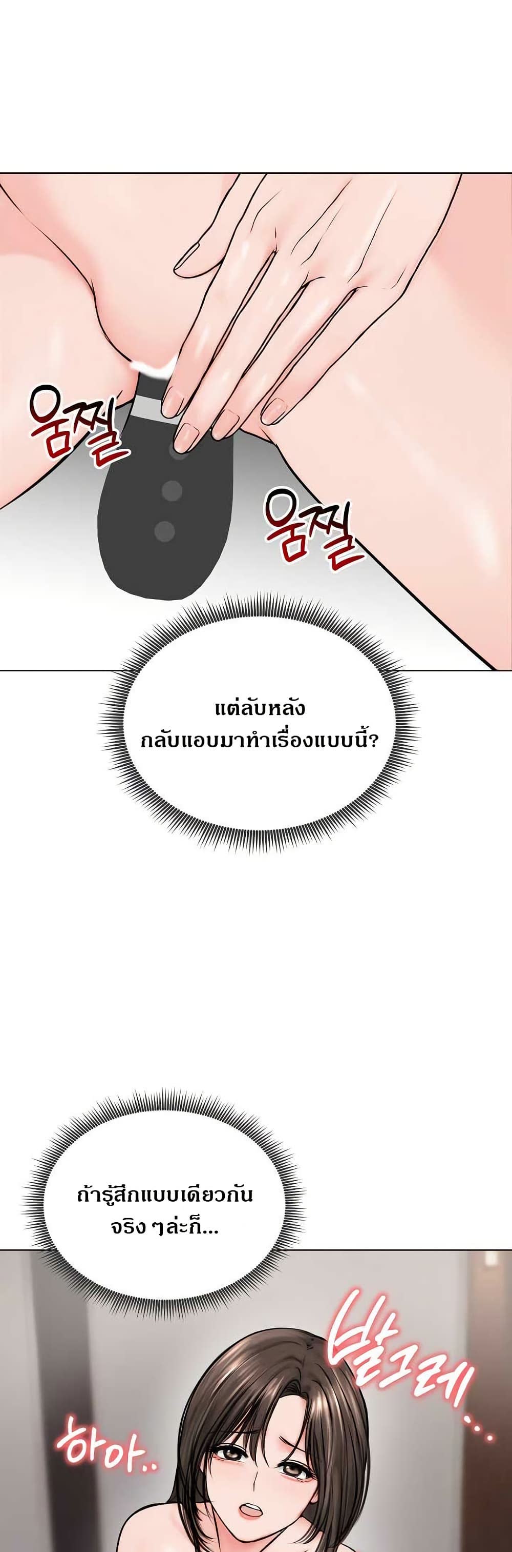 03.jpg