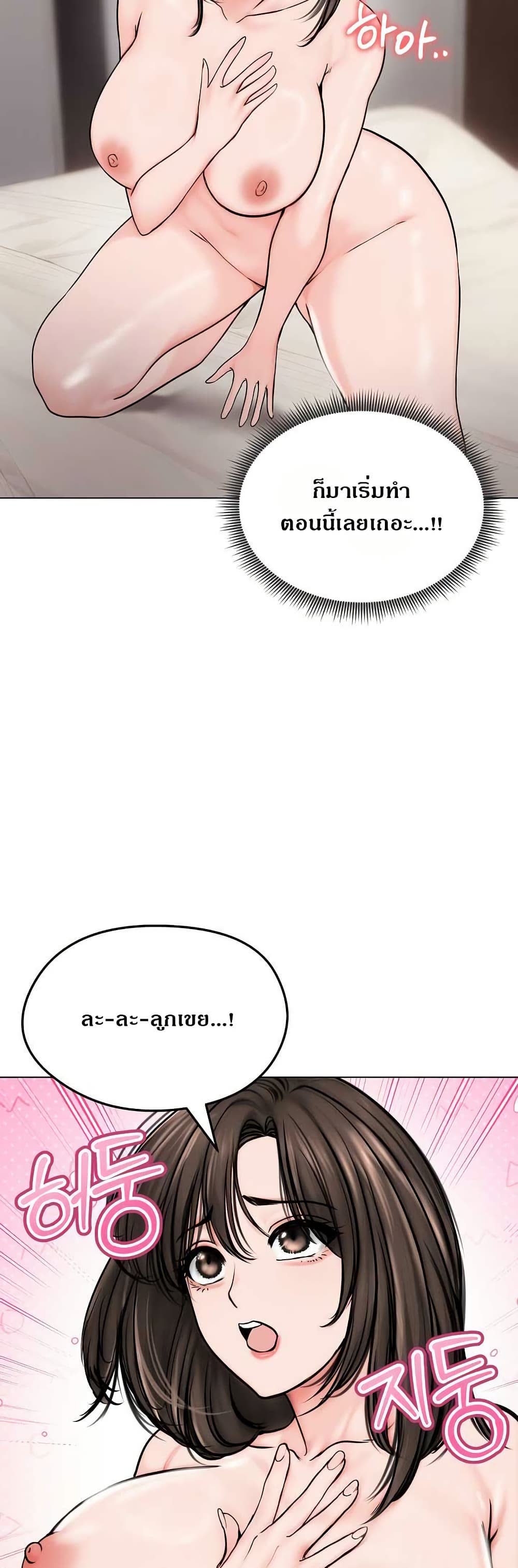 04.jpg