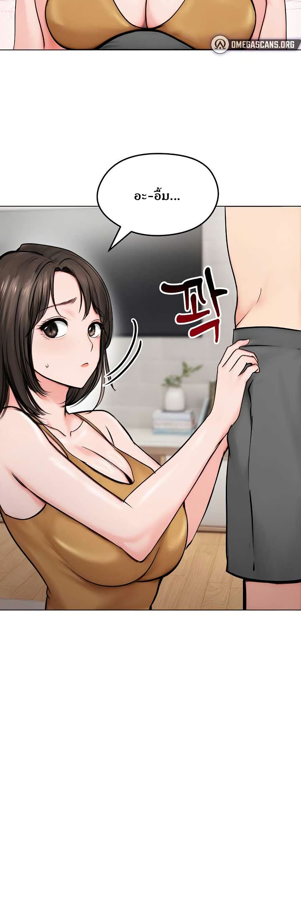 44.jpg