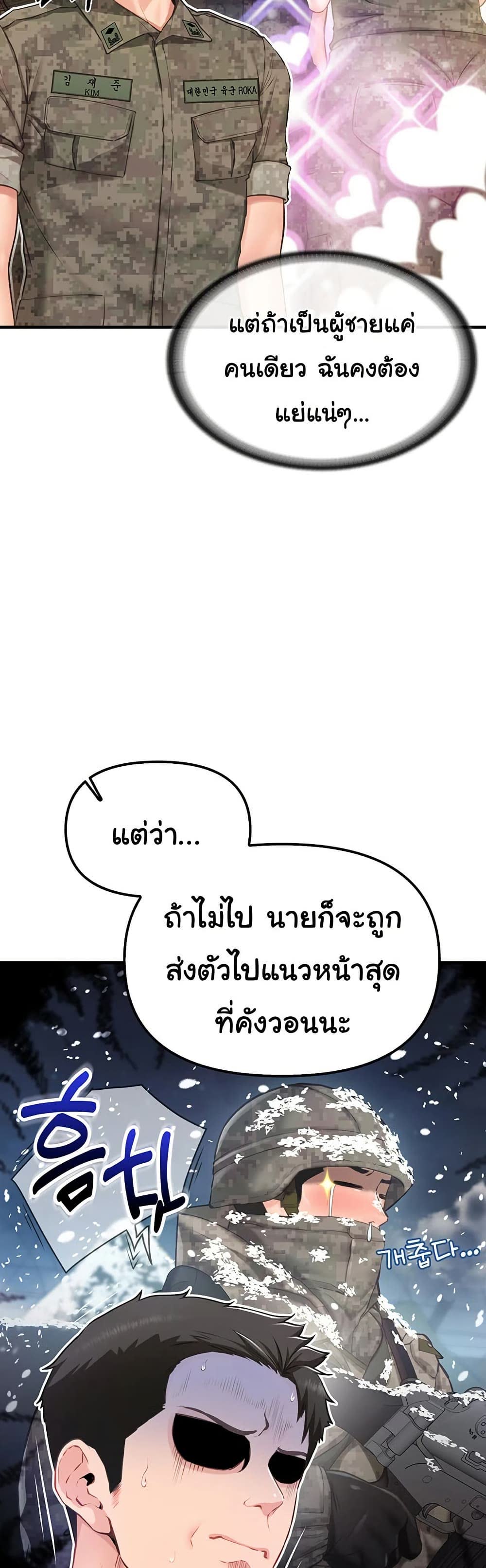 06.jpg