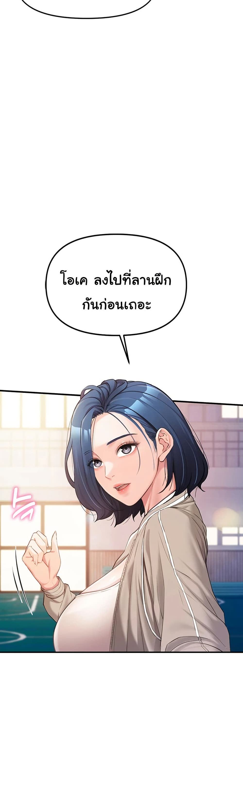 57.jpg