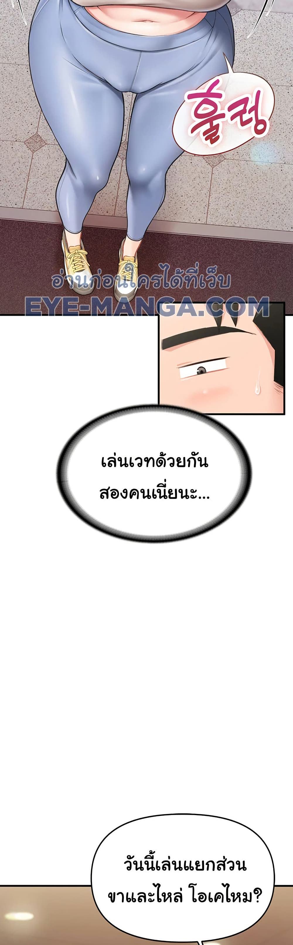 73.jpg